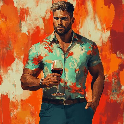Avatar de VinophileIndien