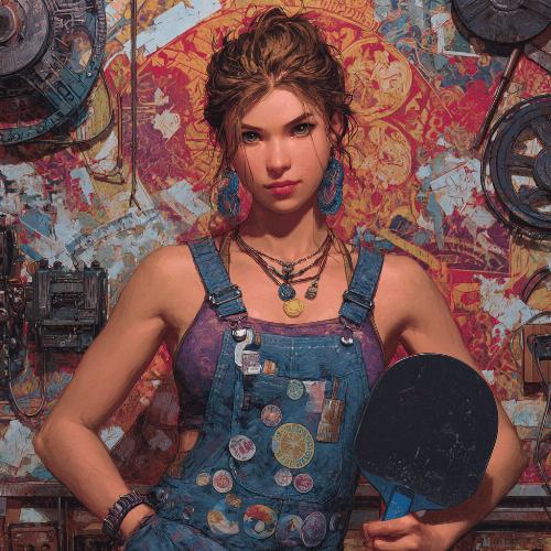 Photo de profil de l'utilisateur TinkerLise