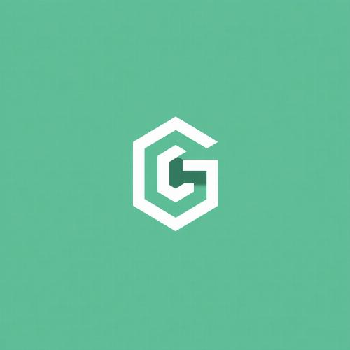 Logo du Forum